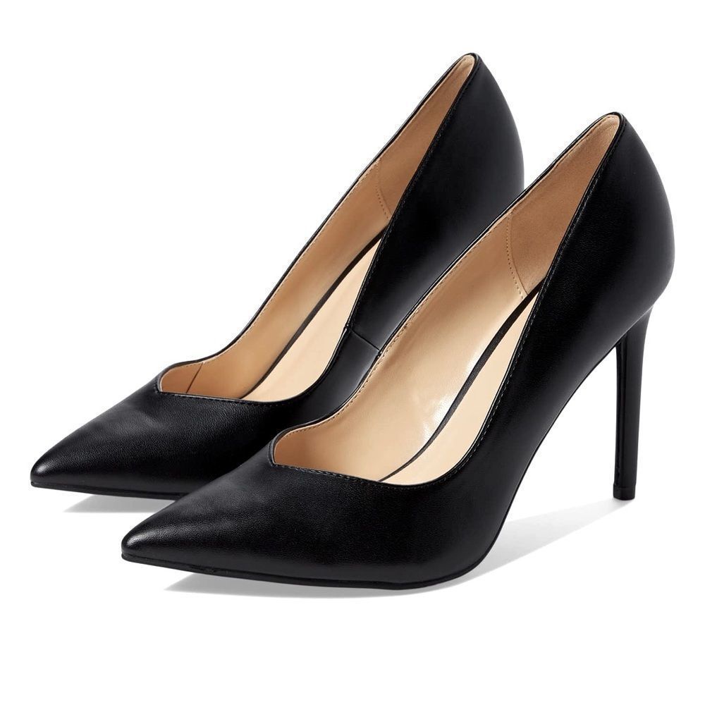 GUESS shoes,Pointed toe.
